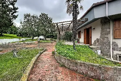 Casa Indipendente in vendita, STRADA VICINALE LI CURUNEDDI TRONCO A-15, Sassari