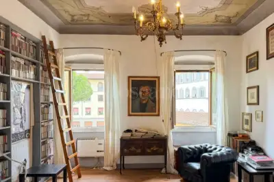 Casa in vendita, Piazza dei Ciompi, Firenze