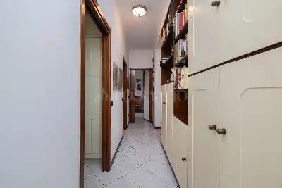 Casa in vendita, Via Privata Marciano, Milano