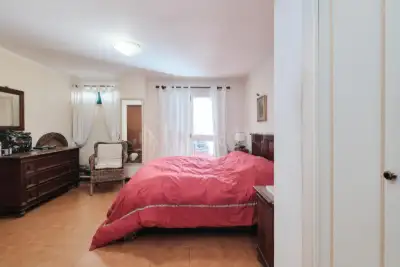 Villa Bifamiliare in vendita, Via Ippia di Elide, Roma