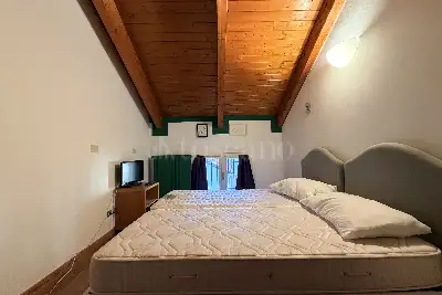 Casa in affitto, Via Giuseppe e Francesco Carlo Maggiolini, Milano