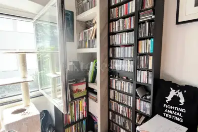 Casa Indipendente in vendita, Via dei Ferrucci, Genova