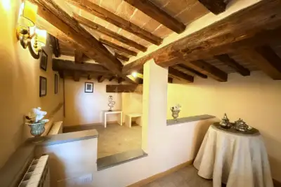 Casa in vendita, Piazza di San Lorenzo, Firenze