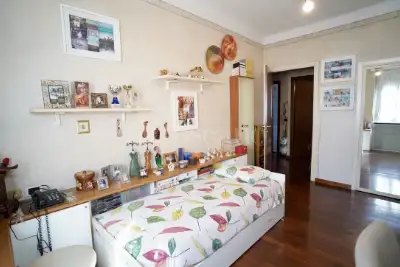 Casa in vendita, Via Cardinale Mezzofanti, Milano