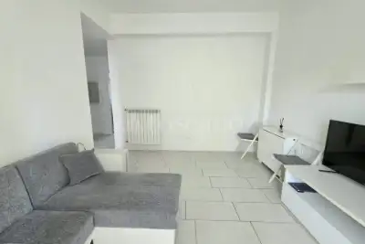 House for sale, via gorini, Brescia