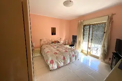 Casa in vendita, Via dei Ciclopi, Aci Catena