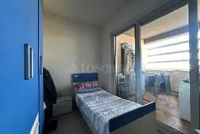 Casa in vendita, Via Ufente, Latina