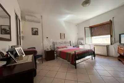 Villa in vendita, Via del Riccio di Mare, Fiumicino