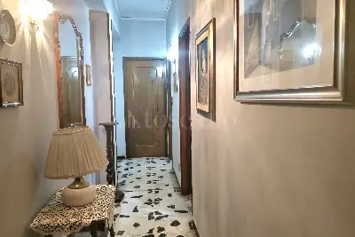House for sale, Viale Zecchino, Siracusa