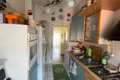 Casa in vendita, Piazza Guglielmo Marconi, Cassino