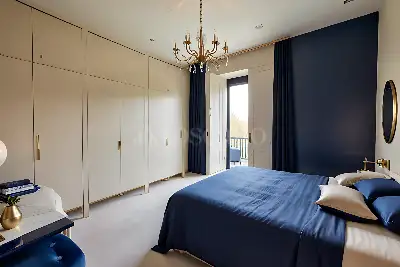 Villa Bifamiliare in vendita, Adiacente Centro Storico, Cerveteri