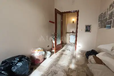 Casa in vendita, Via Val Paradiso, Palermo