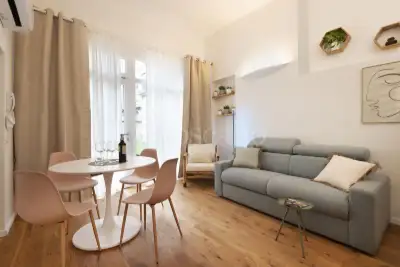 Casa in vendita, Viale Certosa, Milano