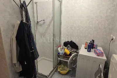 Casa in vendita, Via Corso Bazoli, Brescia