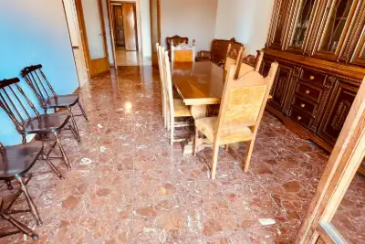 Casa in vendita, Via dell'Acquedotto del Peschiera, Roma