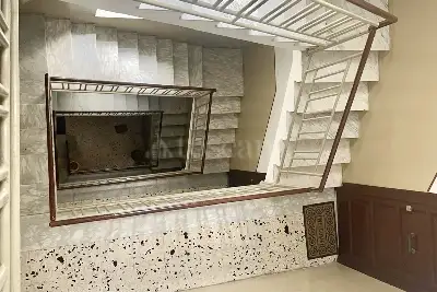 Casa in vendita, Via Tommaso Aversa, Palermo