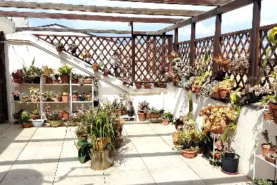 Casa in vendita, Via Asfodelo, Cagliari