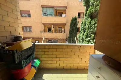 Casa in vendita, Via delle Baleari, Roma