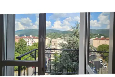 Casa in affitto, Via Vittorio Veneto , Brescia