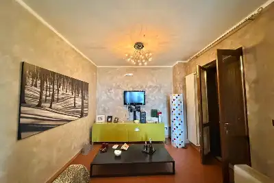 Casa Indipendente in vendita, via Ciccuzzi 3, Summonte, Grottolella