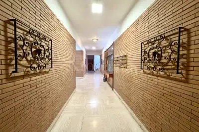 Casa in vendita, Via dei Conti di Tuscolo, Roma