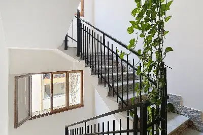 Casa in vendita, Via Antonio Segni 9, Alghero