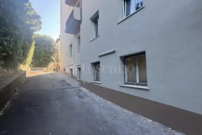 Laboratorio in vendita, Via Bruno Buozzi, Prato