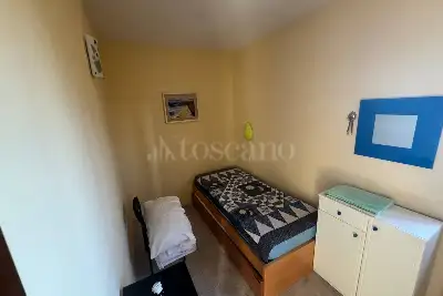 Villa in vendita, CONTRADA RAGANA PURGATORIO, Sciacca