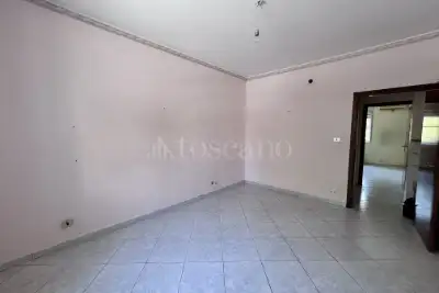 House for sale, Via Noto, Siracusa