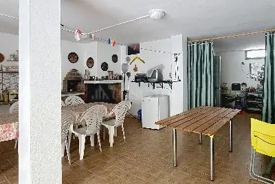 Casa Indipendente in vendita, Via Pietro Nenni, Tissi