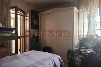 Casa in vendita, Via San Giuseppe San Filippo, Aci Catena