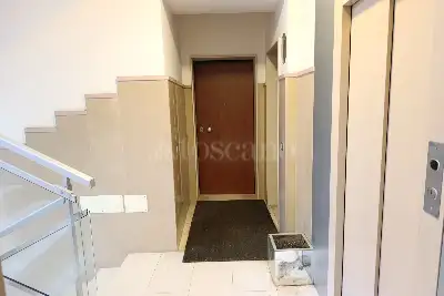 Casa in vendita, Via de Rossi, Bari