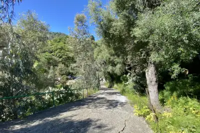 Rustico in vendita, Via Porta Pasquale, Taormina