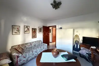 Casa in vendita, Via Ota, Catania