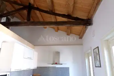 Casa in vendita, Via Bara All'Olivella, Palermo