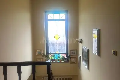 Villa in vendita, Via Pio XII, Avezzano