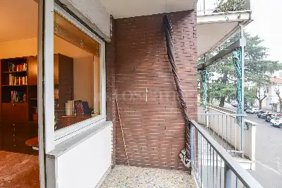 Casa in vendita, Piazzale Gerbetto, Como