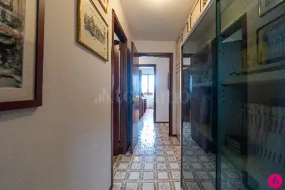 Casa in vendita, Via Superiore, Pordenone