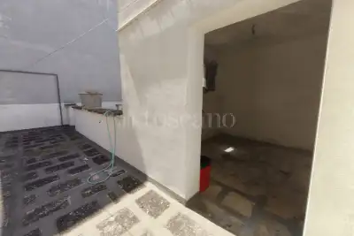 Casa Indipendente in vendita, Via Orazio Flacco, Brindisi