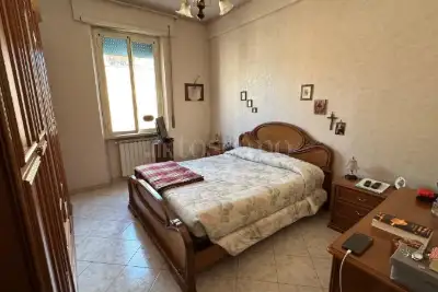 Attico in vendita, Via dei Platani, Roma