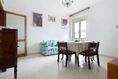 Casa in vendita, Via Stanis Manca, Sassari