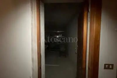 Villa in vendita, Viale Piceno Aprutino, Civitella del Tronto
