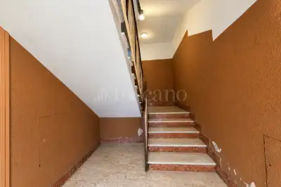 Casa in vendita, Via Taleggio, Roma