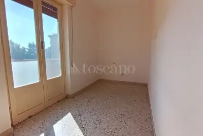 Casa in vendita, Via Bronte, Palermo