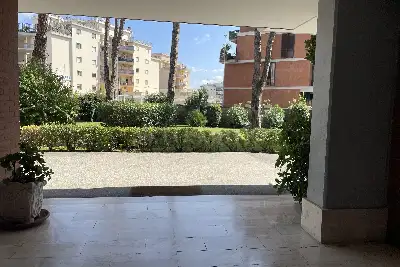 Casa in vendita, Via dell'Idroscalo, Roma