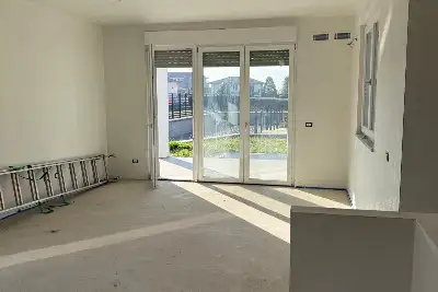 Casa in vendita, Via Favana, Busto Arsizio