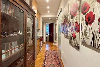 Casa in affitto, Via Bacchiglione, Milano