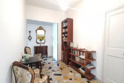 Casa in vendita, Via Maragliano, Firenze