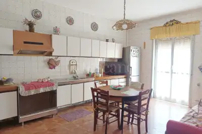 Casa in vendita, Via Pachino, Siracusa