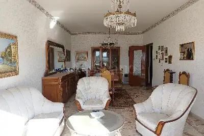 Casa in vendita, Via Raffaello, Siracusa